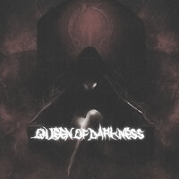 Queen of Darkness - SHDW_EXDVSTD