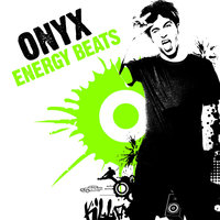 Step By Step - Onyx & Timelock & Switch