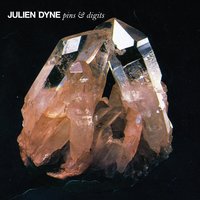 Deaky! - Julien Dyne