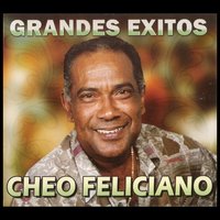 Cuando Estoy Contigo - Cheo Feliciano