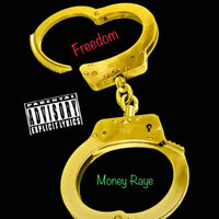 Chase Money - Money Raye