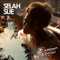 You - Selah Sue