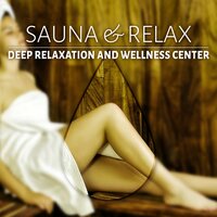 Healing Meditation - SPA & Wellness Massage Masters