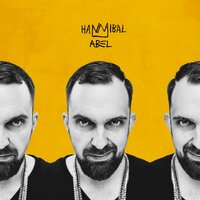 Agresja - Abel