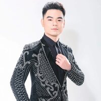 Bến sông chờ - Trường Sang