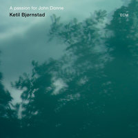 Batter My Heart, Three Personed God - Ketil Bjørnstad & Oslo kammerkor & Håkon Daniel Nystedt