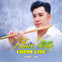 Liên Khúc Bolero Trữ Tình Nhạc Sống Rumba Xưa Và Nay / Tiếng Hát Hoàng Lâm - Hoàng Lâm