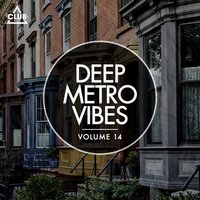 Give Me the Funk - Jazzyfunk