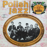 Koszykarze - Old Timers & Sandy Brown