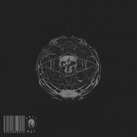 Seeking Impeccability - Mikrotakt