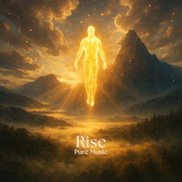 Rise - Pure Music