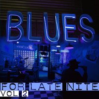Someday Baby - Big Joe Williams