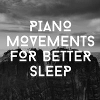 Hopeful Listening - Relaxing Chill Out Music