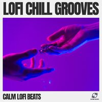 Lounge Lofi - Calm Lofi Beats