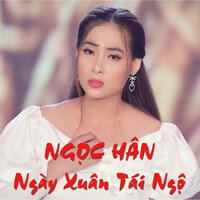 Lk Áo mới Cà Mau - Sóc Sơ Bai Sóc Trăng - Ngọc Hân