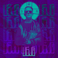 Alien - UBJG
