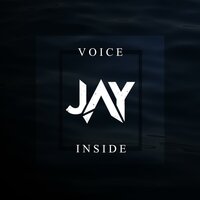 Voice Inside - Jay