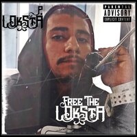 Studio Time - Loksta P & FernDogg & Lil Silent & Lil Trust