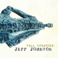 Texas - Jeff Johnson
