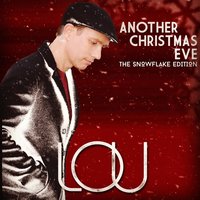 Silent Night - LOU