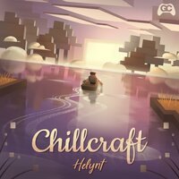 Pigstep - Helynt & GameChops