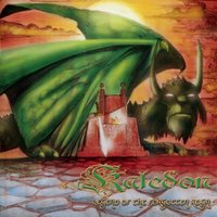 The Calling - Kaledon