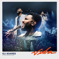 Ele É - Eli Soares