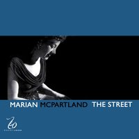 Just Squeeze Me - Marian McPartland