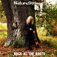 By the Willows - NatureStrings