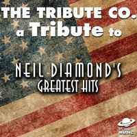 On the Robert E Lee - The Tribute Co.