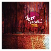 Long Night - Andrzej Przybielski & Oles Brothers