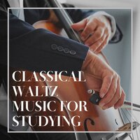 Im chambre séparée aus "Der opernball" - RCA Symphony Orchestra & Douglas Gamley