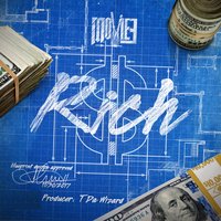 Rich - Moviee
