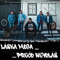Mám osemnásť rokov - LOMNICKÉ ČHÁVE
