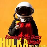 Brewtiful Day - Holka
