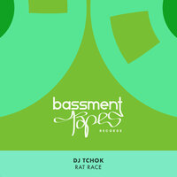 Good Time - Dj Tchok