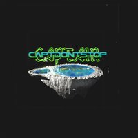 Wassup - Captain