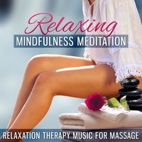 The Garden of Soothing Songs - Relaxing Zen Music Therapy