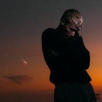 julia - Jeremy Zucker