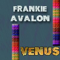 Venus - Frankie Avalon