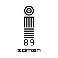 89 - Soman