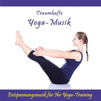 Traumhafte Yoga-Musik, Pt. 1 - Thomas Rettenmaier