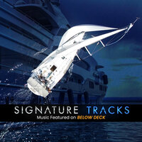 Get Down - Signature Tracks