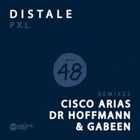 Pxl 88 - Distale