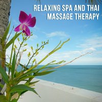Thailand Flute: Inner Peace - Relaxing Music Pro Effects Unlimited