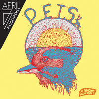 Rooftops - Pets