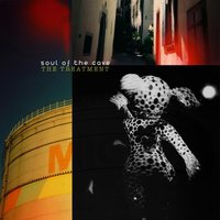 My Sweet Deafness - Soul Of The Cave
