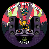Dance - Rosario Cristofaro