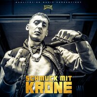SCHMUCK MIT KRONE - Ramo