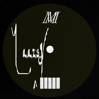 Wack Track - Zakhar Andriyanov